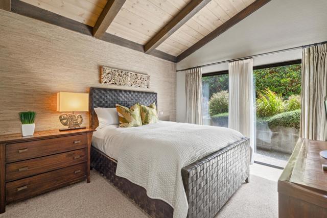 26261 Ocean View Avenue, Carmel CA: https://media.crmls.org/mediaz/447eab25-a21e-49b9-9f36-36df767a0abc.jpg