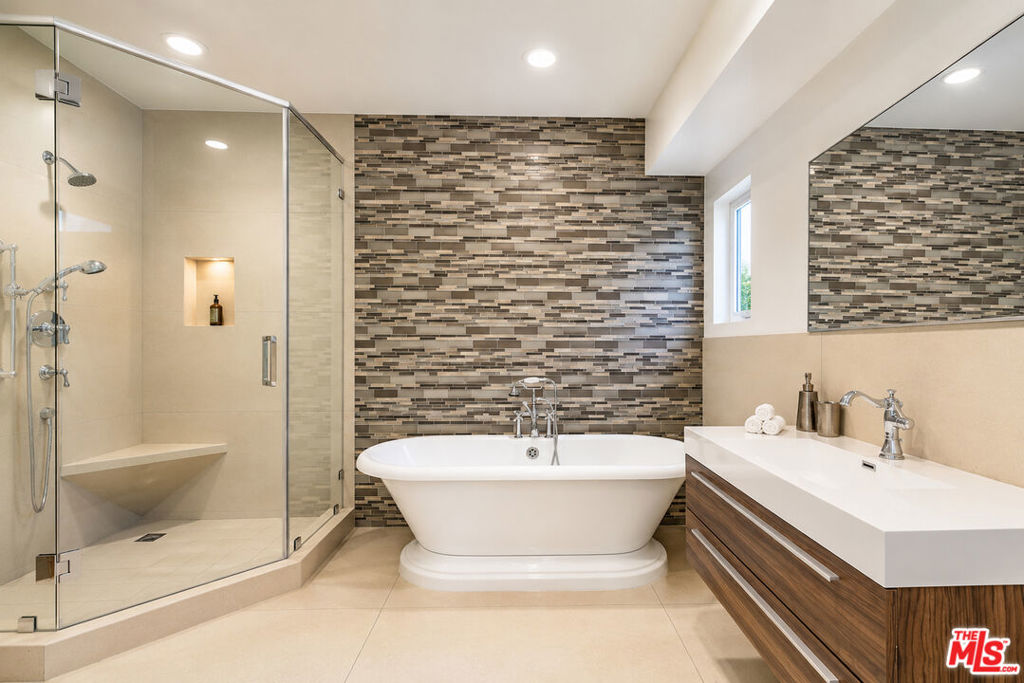 MLS #26872581 image #31