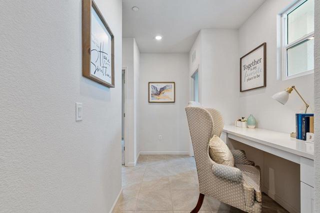 2111 Rosewood Drive, Hollister CA: https://media.crmls.org/mediaz/447ee706-4656-4ca2-a8b7-cf0ee4f05406.jpg