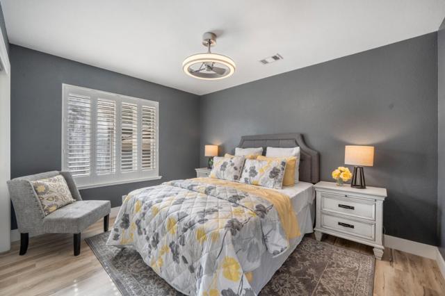 17440 Calle Mazatan, Morgan Hill CA: https://media.crmls.org/mediaz/447efc89-a5f8-452f-94b6-b426f68e1592.jpg