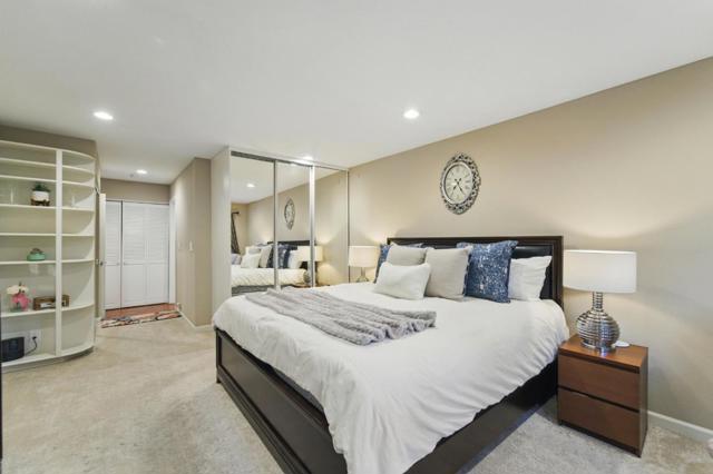 3821 Abbey Court, Campbell CA: https://media.crmls.org/mediaz/447eff13-3600-4732-836c-56ad9ecd67e4.jpg