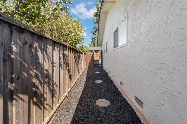 5868 Sentinel Street, San Jose CA: https://media.crmls.org/mediaz/447f14be-37e3-4783-aec5-9bb8e9689eb0.jpg