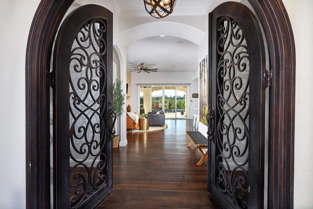 Detail Gallery Image 14 of 74 For 2869 Dos Lomas Place, Fallbrook,  CA 92028 - 4 Beds | 3 Baths