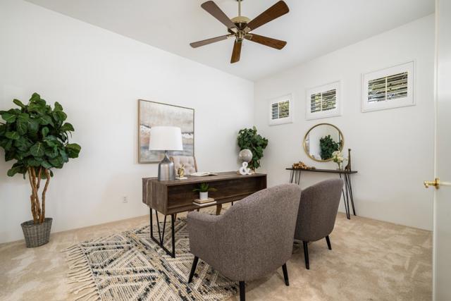 76936 Comanche Lane, Indian Wells CA: https://media.crmls.org/mediaz/447f20a0-cf2c-403c-97c7-574b2f4cece6.jpg