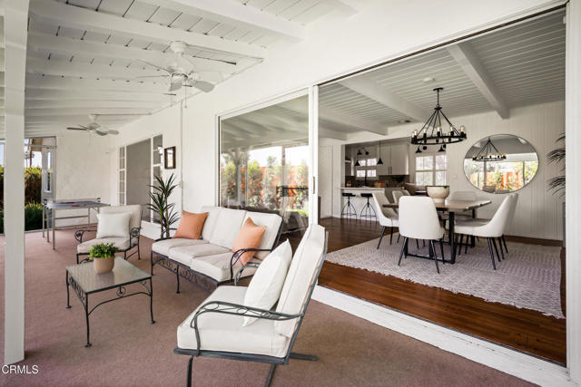 Detail Gallery Image 38 of 45 For 1640 N Altadena Dr, Pasadena,  CA 91107 - 3 Beds | 2 Baths