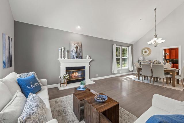 15860 Sunnyside, Morgan Hill CA: https://media.crmls.org/mediaz/447f4381-18e1-4b26-9670-21bfa692e03e.jpg