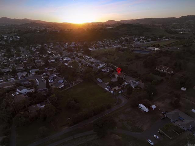 Detail Gallery Image 40 of 74 For 1222 Sheridan Ave, Escondido,  CA 92027 - 3 Beds | 2 Baths