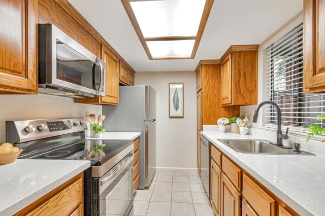 5376 Makati Circle, San Jose CA: https://media.crmls.org/mediaz/447f60cf-5744-4ba4-949c-14e050999627.jpg