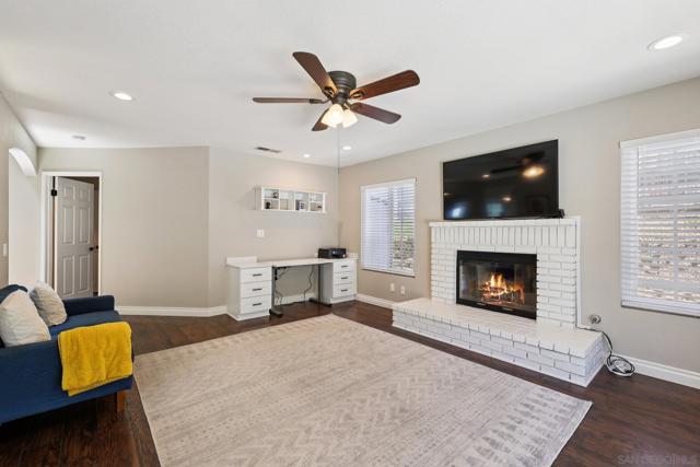 9233 Lethbridge Way, San Diego CA: https://media.crmls.org/mediaz/447f6573-a746-4abb-b13c-485d60301193.jpg