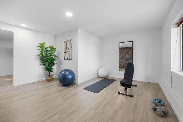 818 Clearfield Drive, Millbrae CA: https://media.crmls.org/mediaz/447f6bf0-80f3-4b93-b430-5dc29833c7e3.jpg