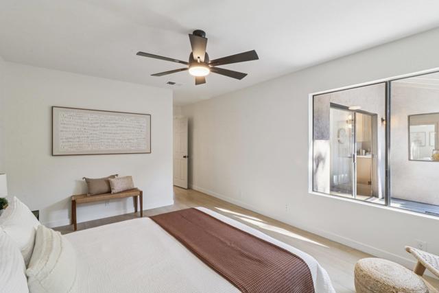 Detail Gallery Image 16 of 36 For 737 Nob Cir, Vista,  CA 92084 - 2 Beds | 2 Baths
