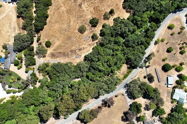 0 Oak Glen Ave, Morgan Hill CA: https://media.crmls.org/mediaz/447f9ef5-4d79-41ba-b790-c08640cfbc5a.jpg
