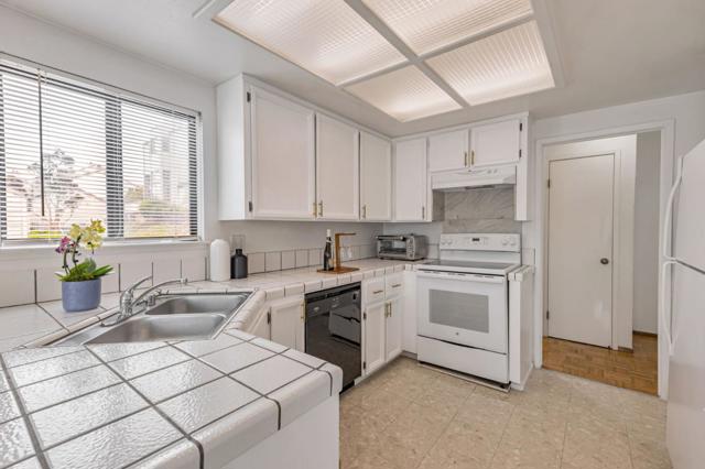 43 Appian Way, South San Francisco CA: https://media.crmls.org/mediaz/447faab7-97ae-4238-ad29-fd888f42e765.jpg