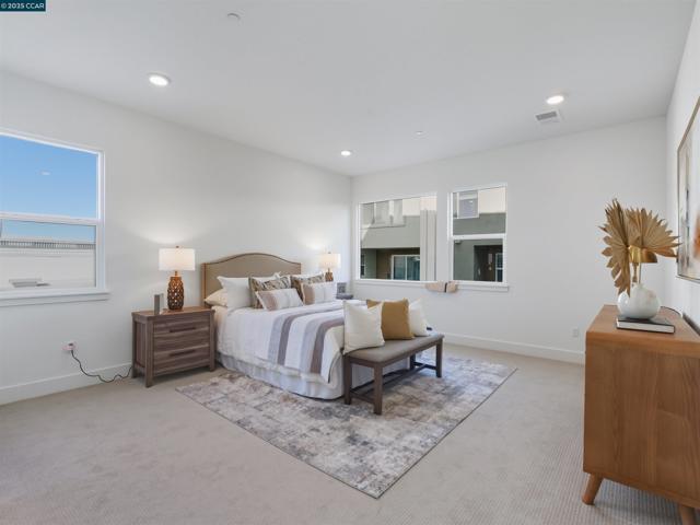 44862 S Grimmer Blvd, Fremont CA: https://media.crmls.org/mediaz/447faead-03c2-4ec8-b08c-f59cfcbe6276.jpg