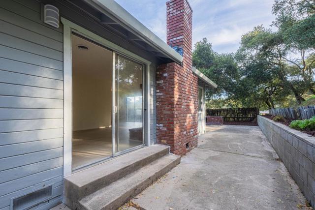 18924 Vierra Canyon Road, Prunedale CA: https://media.crmls.org/mediaz/447fd0e1-2a0f-4351-ad93-1cea04225a54.jpg