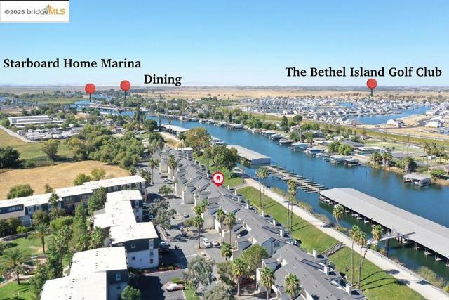 3511 Wells Road, Oakley CA: https://media.crmls.org/mediaz/447fdc3f-5bf5-457f-a171-ce85f989160e.jpg