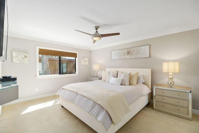 26 Majorca Drive, Rancho Mirage CA: https://media.crmls.org/mediaz/447fe26b-2e06-48bc-bb0d-588426da93c1.jpg