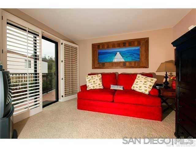 2130 Vallecitos - photo 8