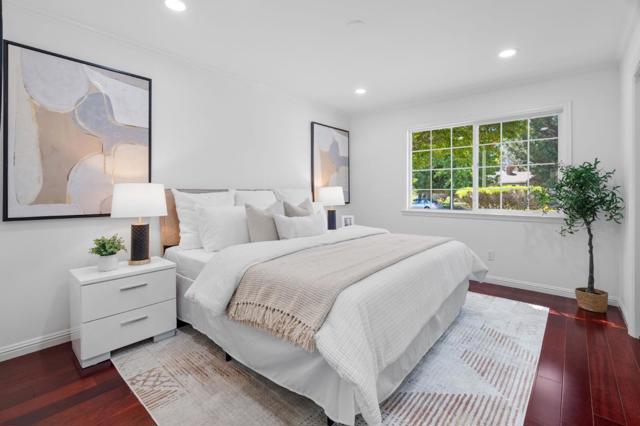 689 Springwood Drive, San Jose CA: https://media.crmls.org/mediaz/447feeab-b124-404a-baf0-a9840dd17aaa.jpg