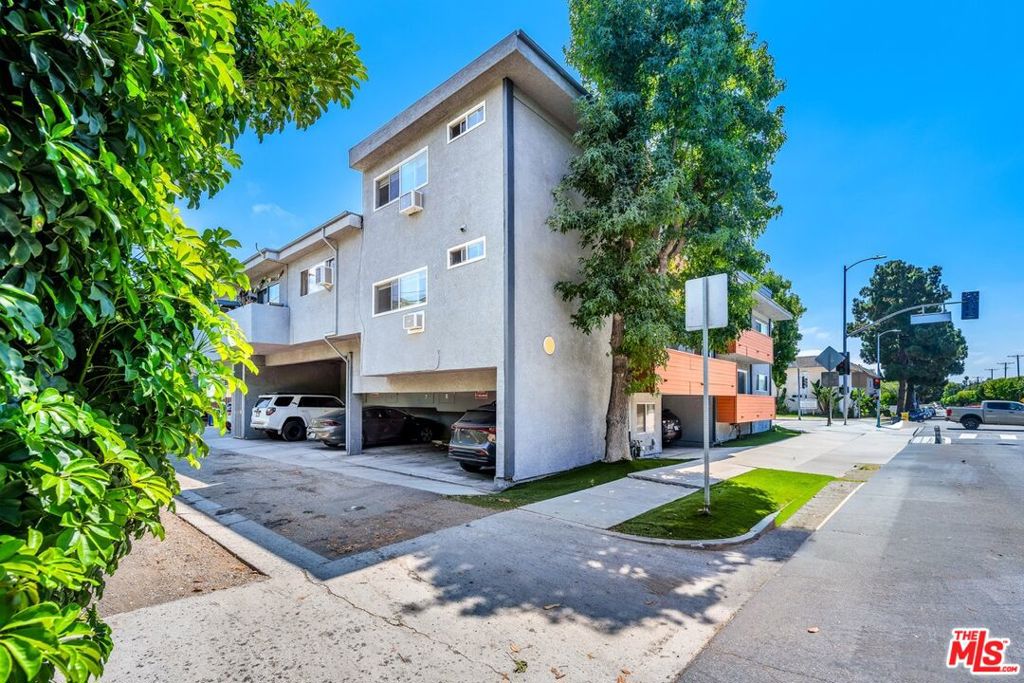 MLS #26876307 image #4