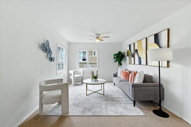 5555 Carlton Street, Oakland CA: https://media.crmls.org/mediaz/4480032b-e3d2-4c50-b66b-f0b05b0d5fd2.jpg