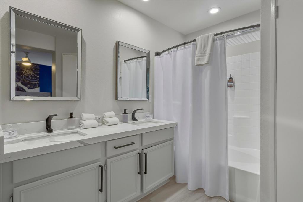 MLS #219139369DA image #24