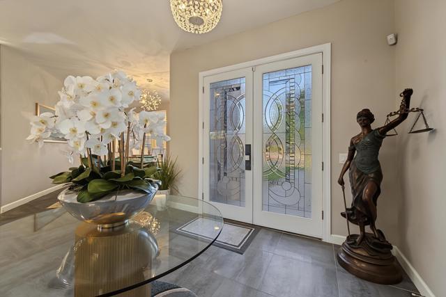 74075 W Petunia Place, Palm Desert, CA 92211