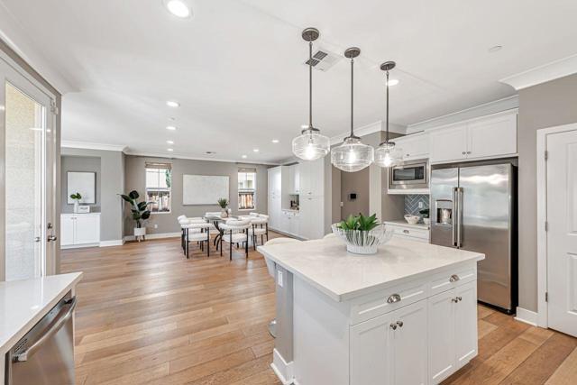 195 Peral Avenue, Morgan Hill CA: https://media.crmls.org/mediaz/44807e3b-e9e5-423a-9e6b-6321bf6f3acd.jpg