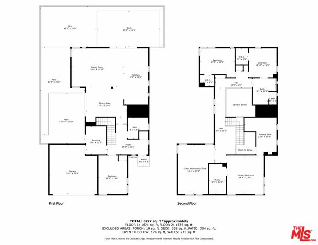 2736 Armacost Avenue, Los Angeles CA: https://media.crmls.org/mediaz/44807fbb-385f-4782-8029-cef8d55aa578.jpg