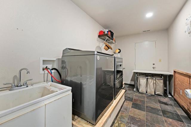 28757 Mac Tan Road, Valley Center CA: https://media.crmls.org/mediaz/4480a7e3-180a-46e2-b303-6bd95d03937f.jpg