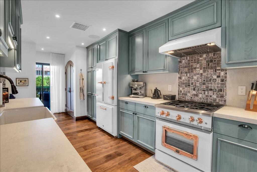 MLS #219138199DA image #15