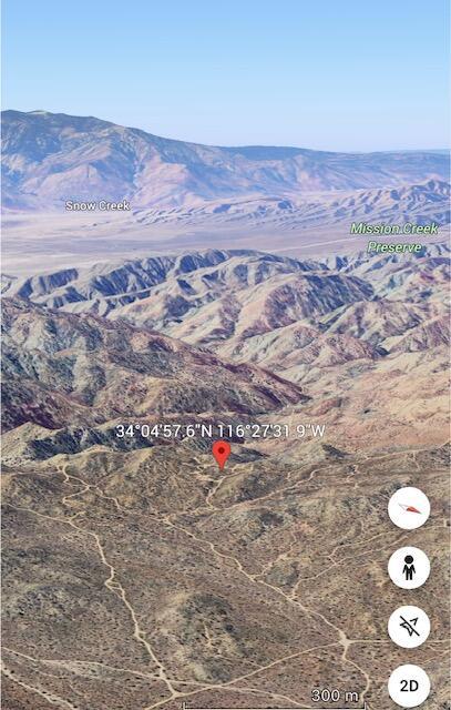 MLS #219125299DA image #12