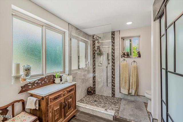 Detail Gallery Image 37 of 49 For 6186 Irena Ave, Camarillo,  CA 93012 - 2 Beds | 2 Baths
