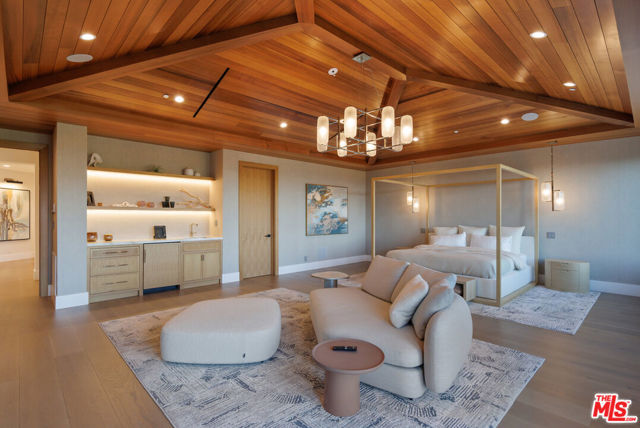 7052 Dume Drive, Malibu CA: https://media.crmls.org/mediaz/4480bf1e-ac6c-40bf-aa13-22d7980c34cf.jpg