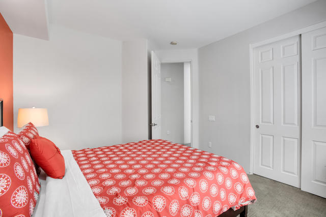 78858 Breckenridge Drive, La Quinta CA: https://media.crmls.org/mediaz/4480c3e9-0684-41e8-9e09-d9d0d11ea4ff.jpg