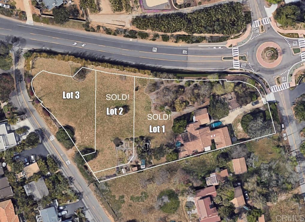 Fulvia Lot 3 Encinitas - photo 4