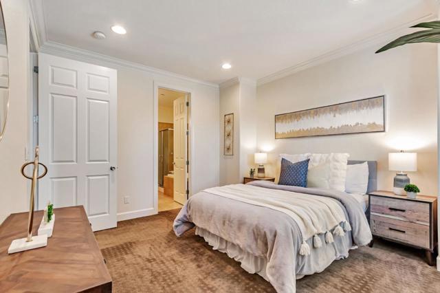 1014 Jena Terrace, Sunnyvale CA: https://media.crmls.org/mediaz/4480de80-97cc-444c-8b2b-f22fa91324a1.jpg