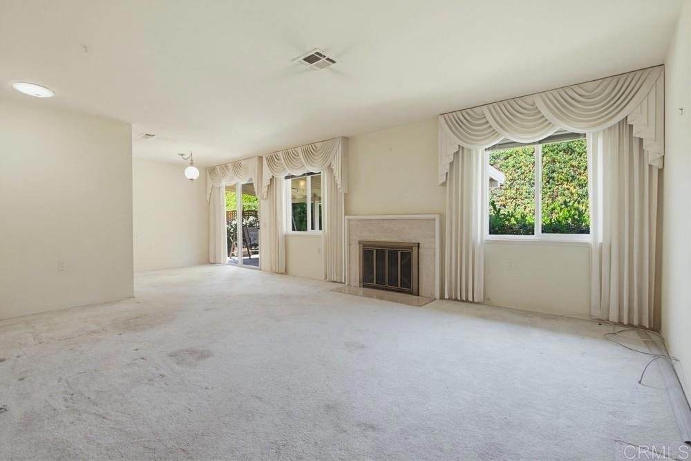 12459 Pipo Road - photo 12