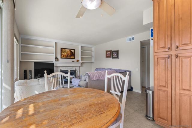 Image 10 of 35 For 16934 Manresa Ct