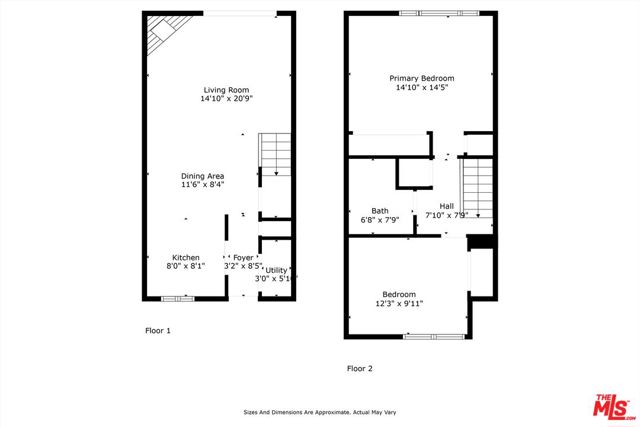 5720 Owensmouth Avenue, Woodland Hills CA: https://media.crmls.org/mediaz/4481269b-9f5e-4630-84cc-0c3bad313ad8.jpg