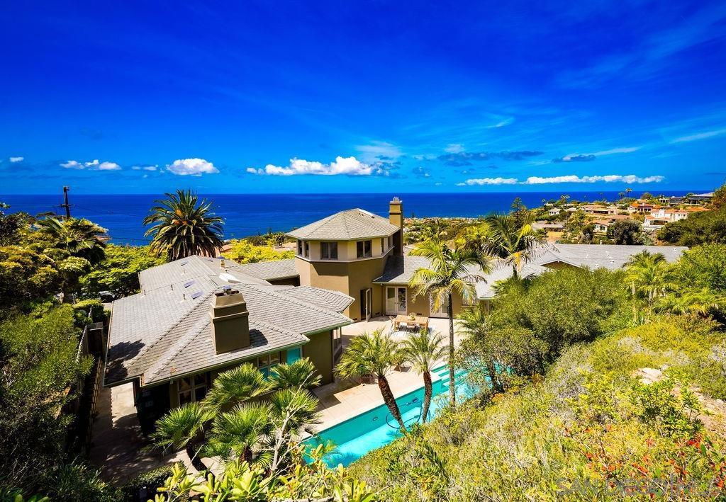 5931 La Jolla Corona - photo 3