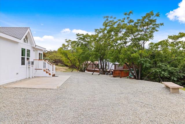 Detail Gallery Image 7 of 41 For 59940 Reynolds Way, Anza,  CA 92539 - 3 Beds | 2 Baths