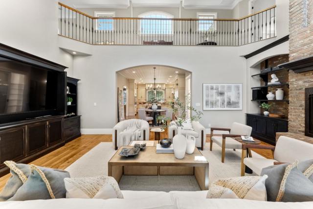 2512 Lansford Avenue, San Jose CA: https://media.crmls.org/mediaz/448170a1-c2ab-4a9e-96f8-b0b12e644b3d.jpg