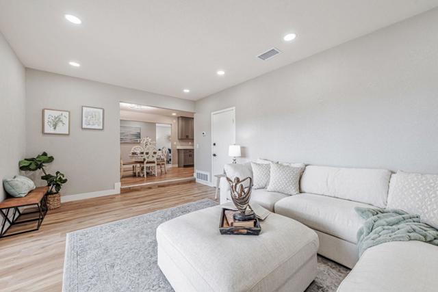 4655 Paloma Avenue, San Jose CA: https://media.crmls.org/mediaz/4481959d-3a87-41cd-a02d-4115e32483ab.jpg