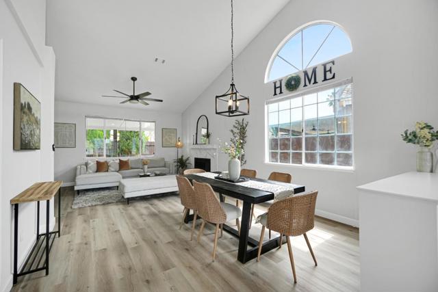 118 Edmeades Court, Oakley CA: https://media.crmls.org/mediaz/448196ee-9f64-430d-acc6-38546aa41e17.jpg