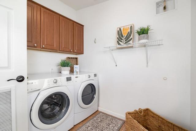 165 Anita Avenue, Aptos CA: https://media.crmls.org/mediaz/4481aaa4-5983-4134-bc49-de61cd464a72.jpg