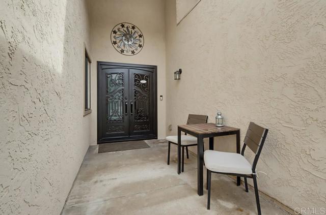 376 Camino Elevado, Chula Vista, CA 91902 photo 5