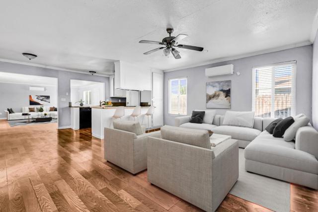 4382 Palo Verde Drive, Pittsburg CA: https://media.crmls.org/mediaz/4481b591-35b3-4471-bba0-16d9948ca3b3.jpg