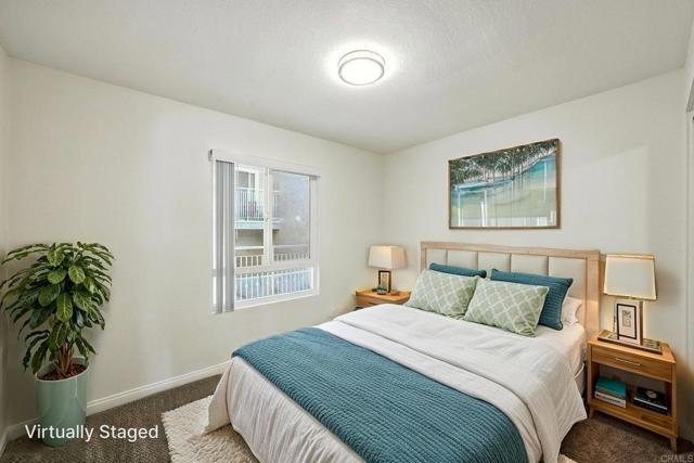 5252 Orange Avenue, San Diego CA: https://media.crmls.org/mediaz/4481bbab-d8f2-497c-95ec-0634f61e6bc0.jpg
