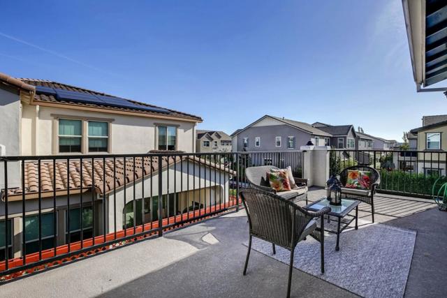 6736 Grasshopper Avenue, Newark CA: https://media.crmls.org/mediaz/4481d7fb-56c4-4f13-b420-782027dc1126.jpg